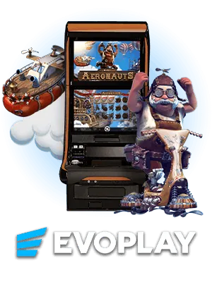 Bổ sung trò chơi và sự kiện mới