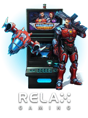 Mẹo cá cược an toàn trên ứng dụng