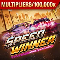 Khái niệm bảo vệ dữ liệu cá nhân theo GDPR trong ứng dụng cá cược