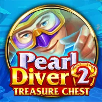 Hình ảnh minh họa cookie và bảo mật dữ liệu trên ứng dụng cá cược