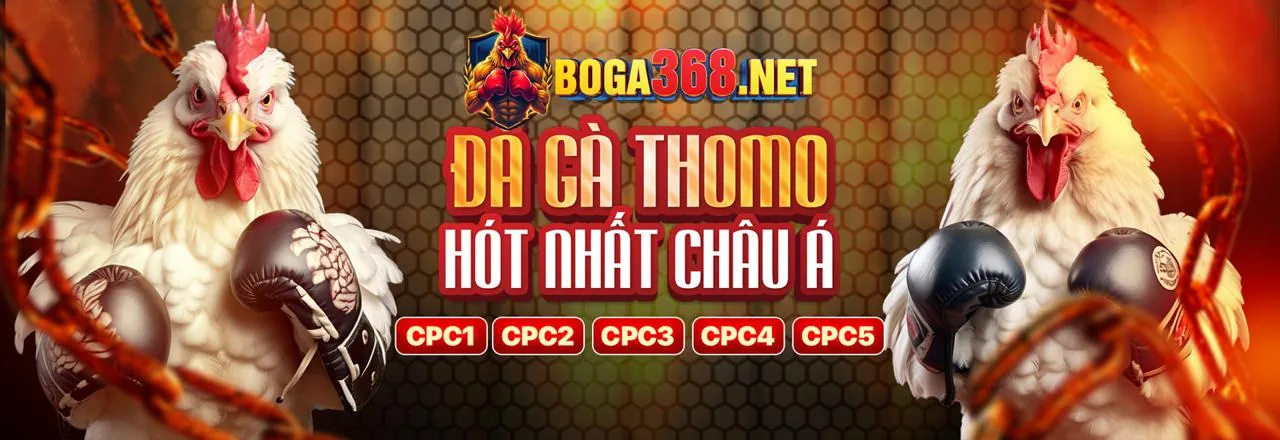 Hướng dẫn các bước đăng ký tài khoản