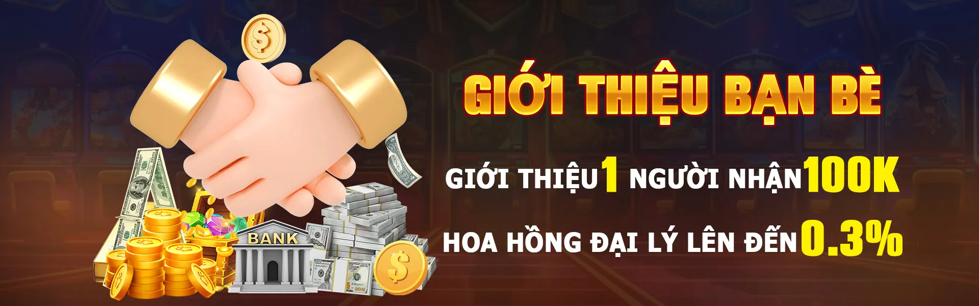 Người chơi đang trải nghiệm game nổ hũ trên app cá cược