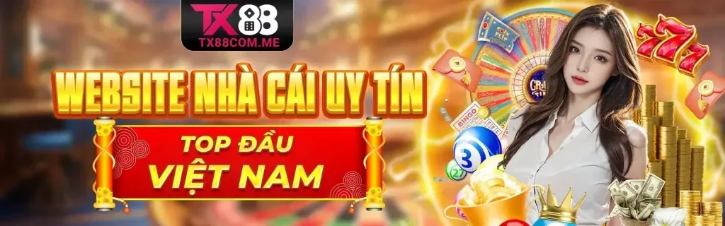 Banner kêu gọi tải ứng dụng cá cược
