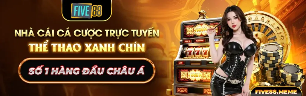 Khuyến mãi và ưu đãi của ứng dụng cá cược