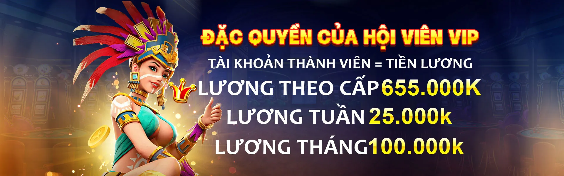 Sòng bạc Trực tuyến Hàng đầu 2026 với Ứng dụng Cá cược Chính thức