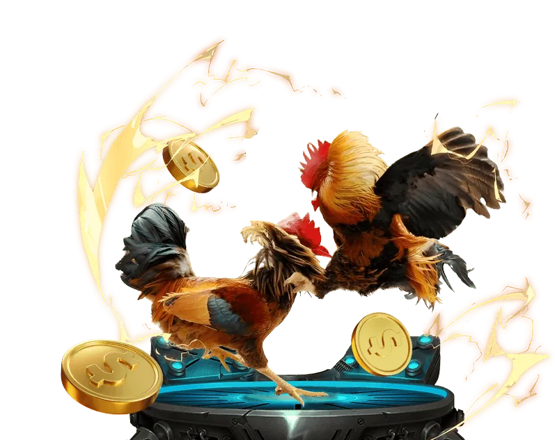 Đa dạng trò chơi cá cược trên ứng dụng