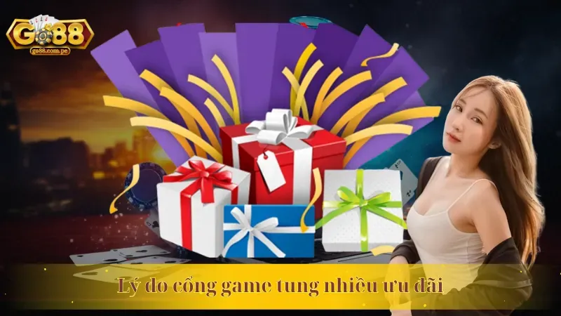 Tổng quan về ứng dụng cá cược