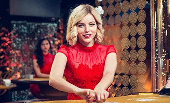 Thành viên đội ngũ Win2026