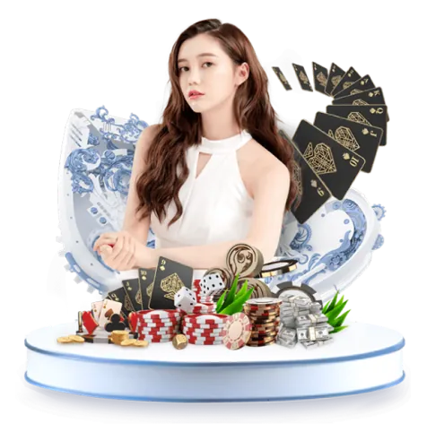 Game nổ hũ chủ đề thần thoại